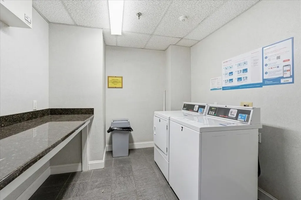 100 Main Street Pembroke NH 03275