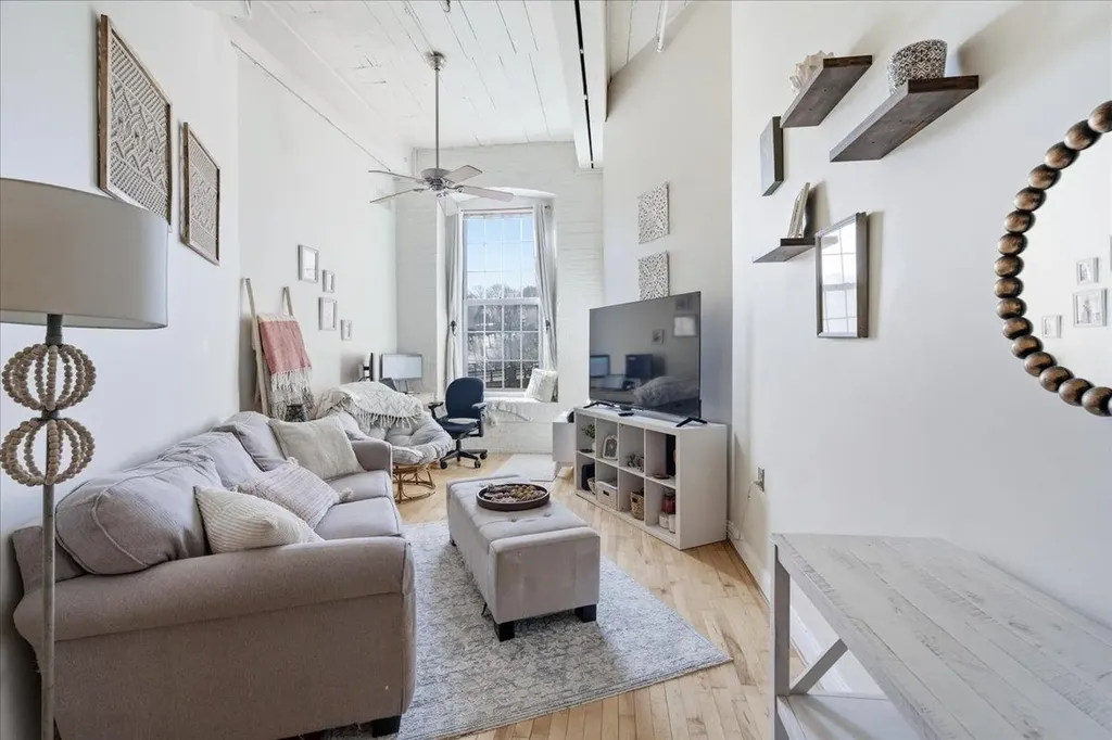 100 Main Street Pembroke NH 03275