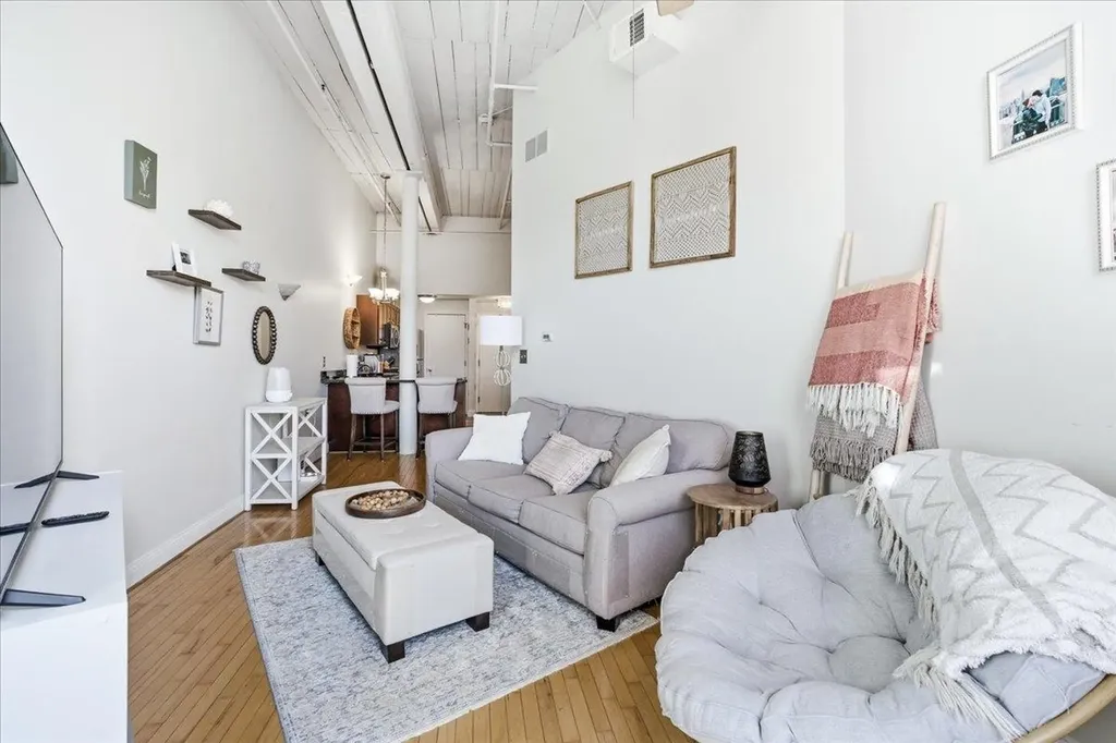 100 Main Street Pembroke NH 03275