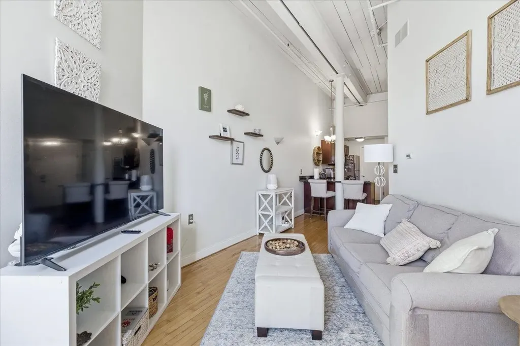 100 Main Street Pembroke NH 03275