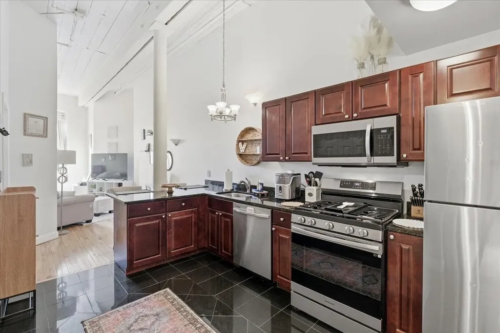 100 Main Street Pembroke NH 03275