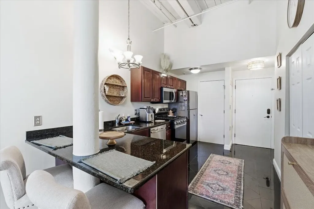 100 Main Street Pembroke NH 03275