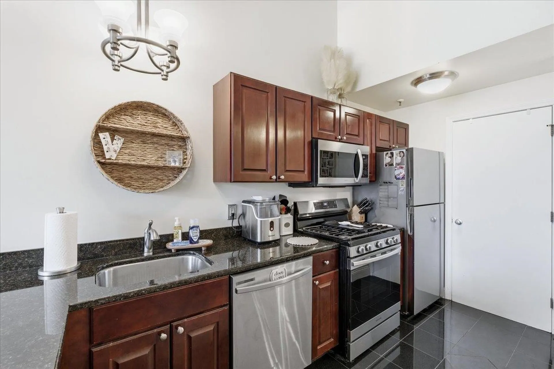 100 Main Street Pembroke NH 03275