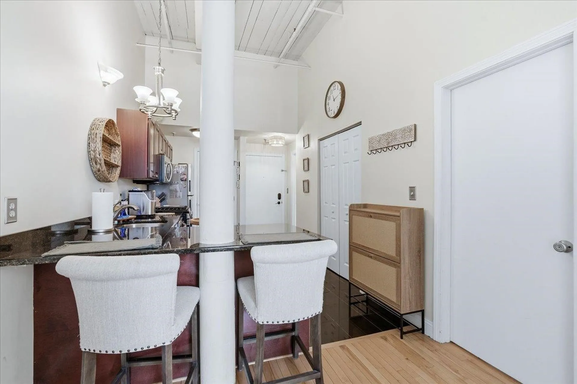 100 Main Street Pembroke NH 03275