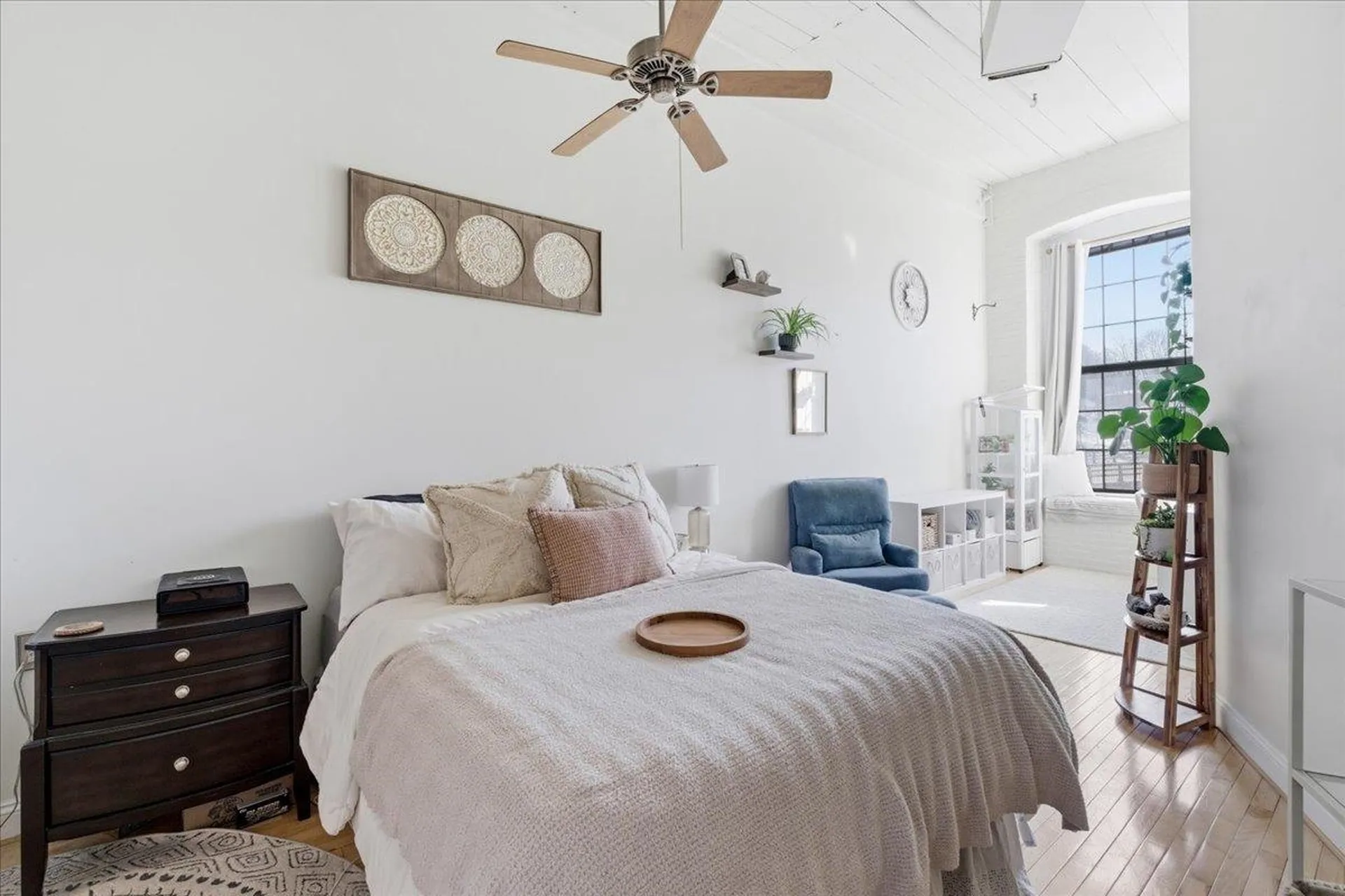 100 Main Street Pembroke NH 03275