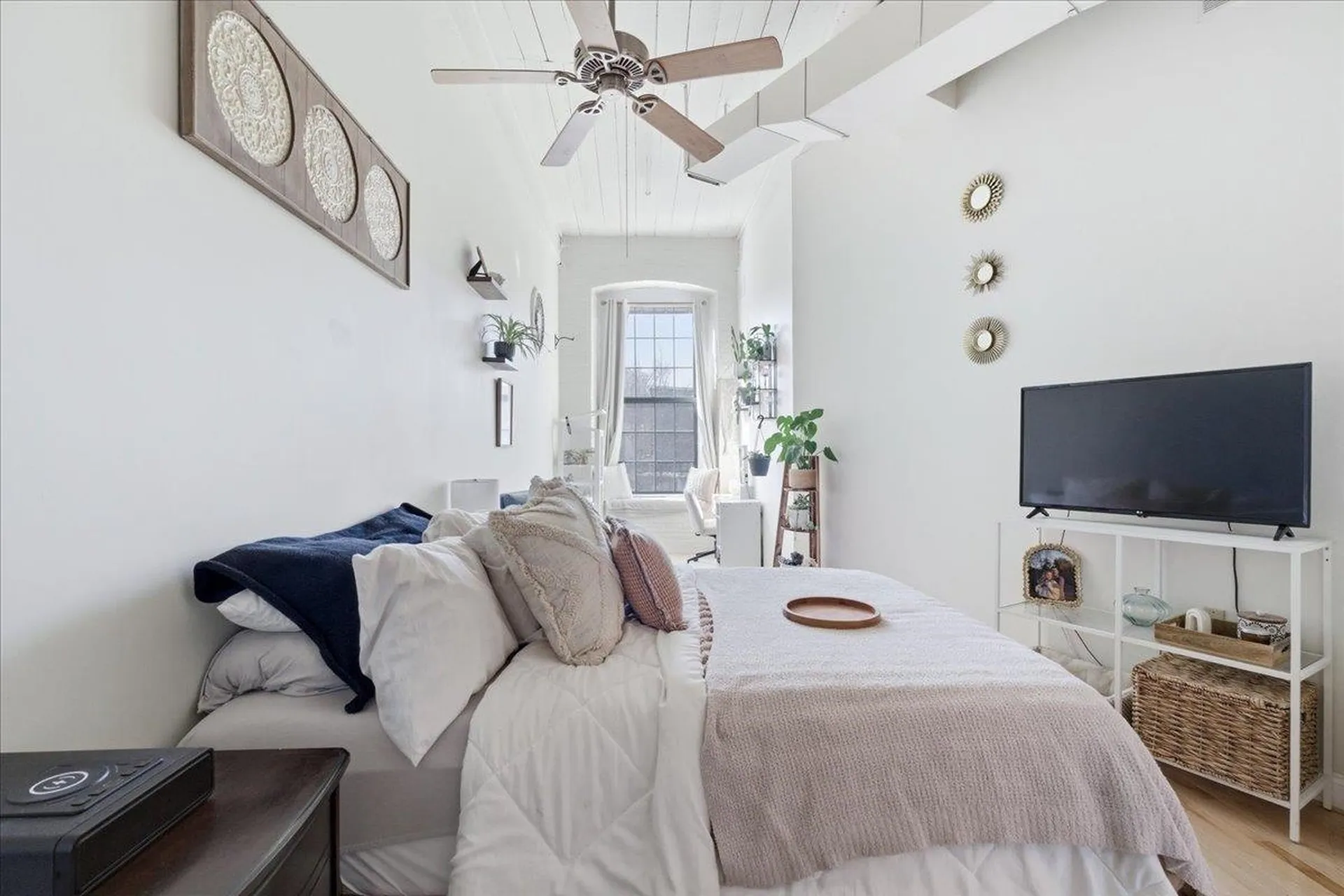 100 Main Street Pembroke NH 03275