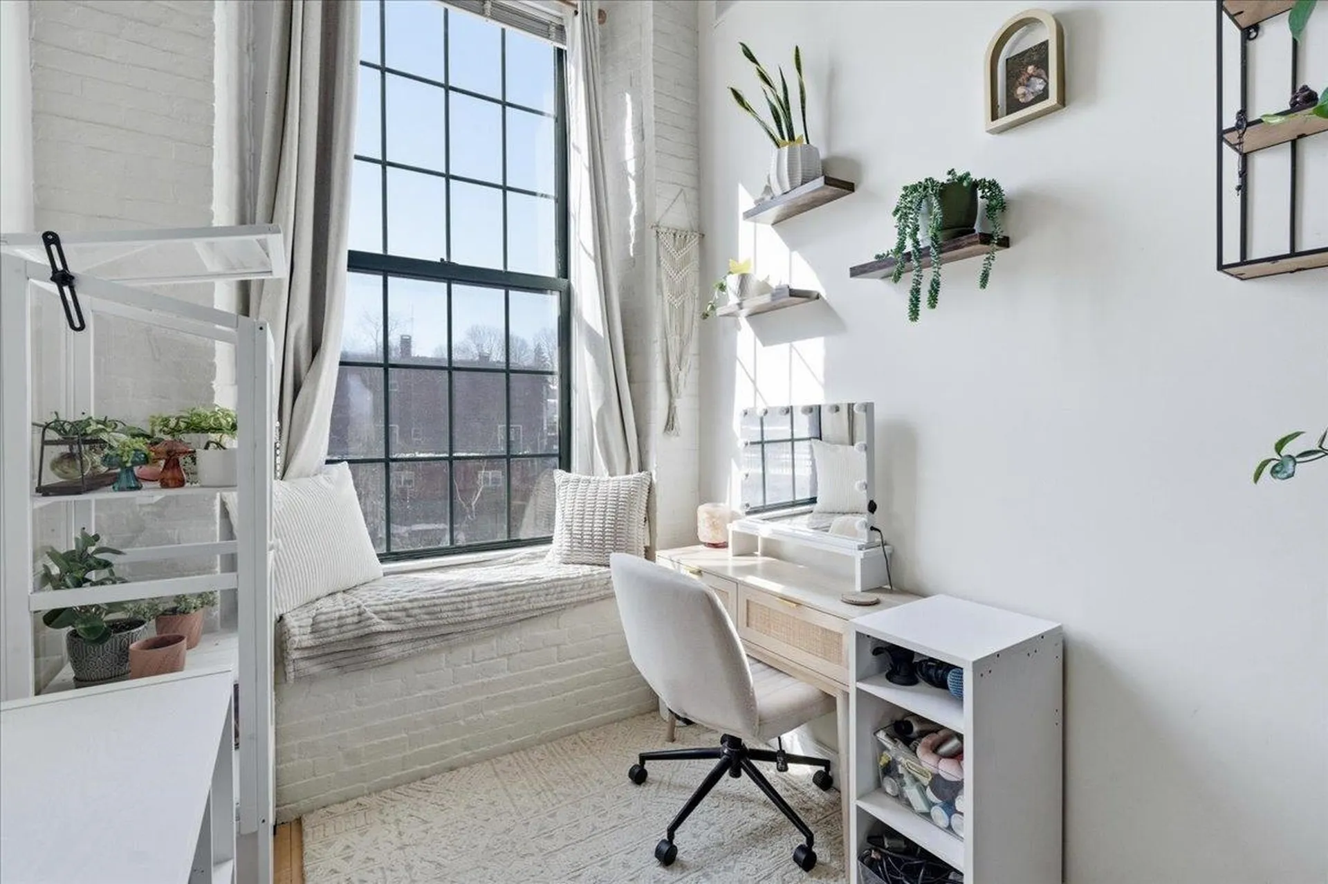 100 Main Street Pembroke NH 03275