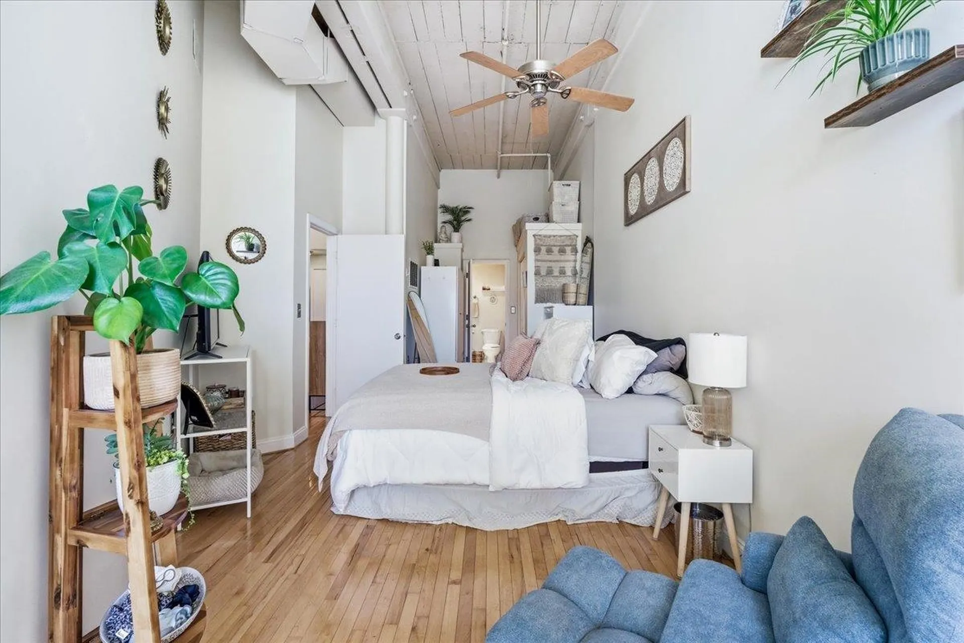 100 Main Street Pembroke NH 03275