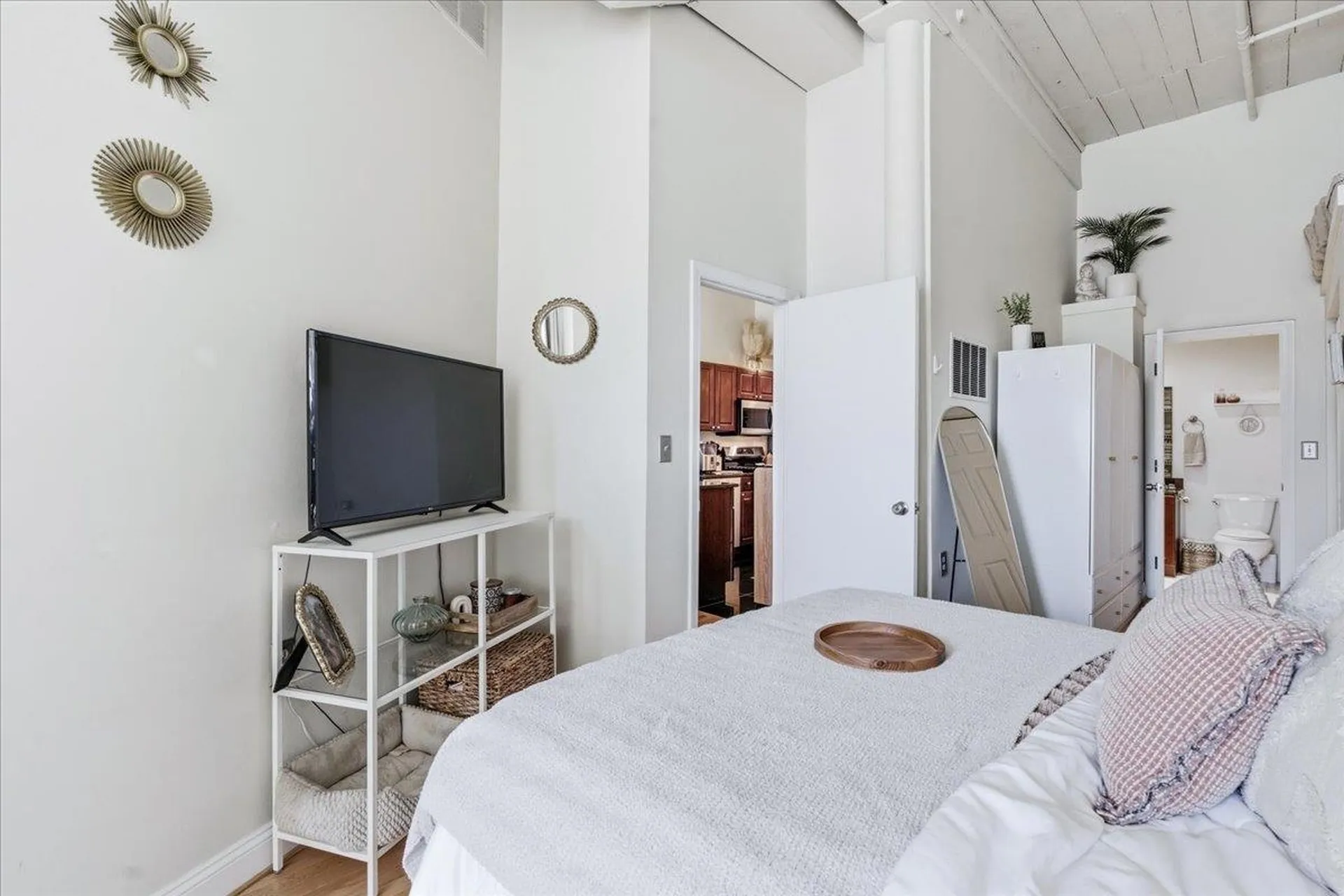 100 Main Street Pembroke NH 03275