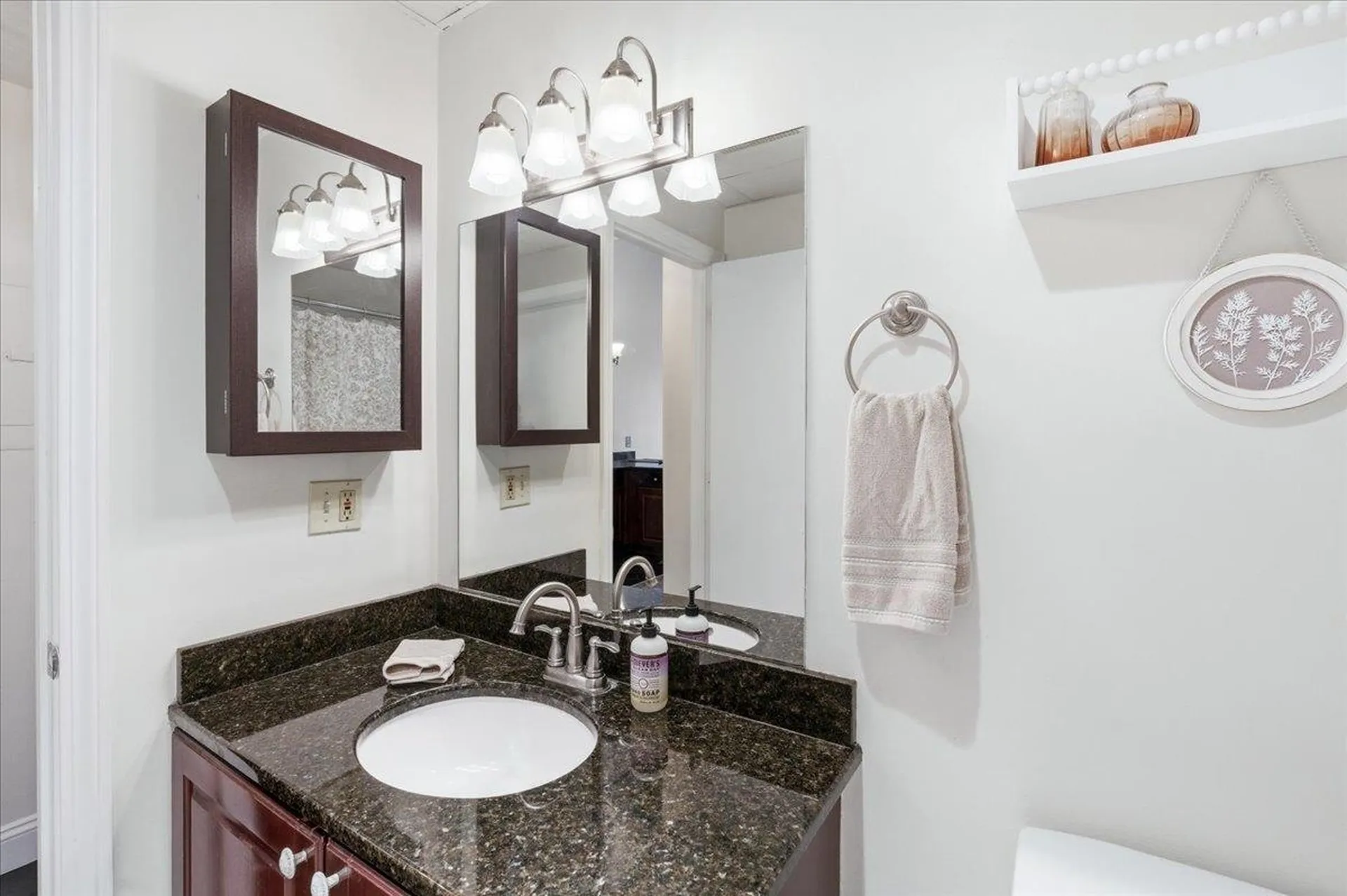 100 Main Street Pembroke NH 03275