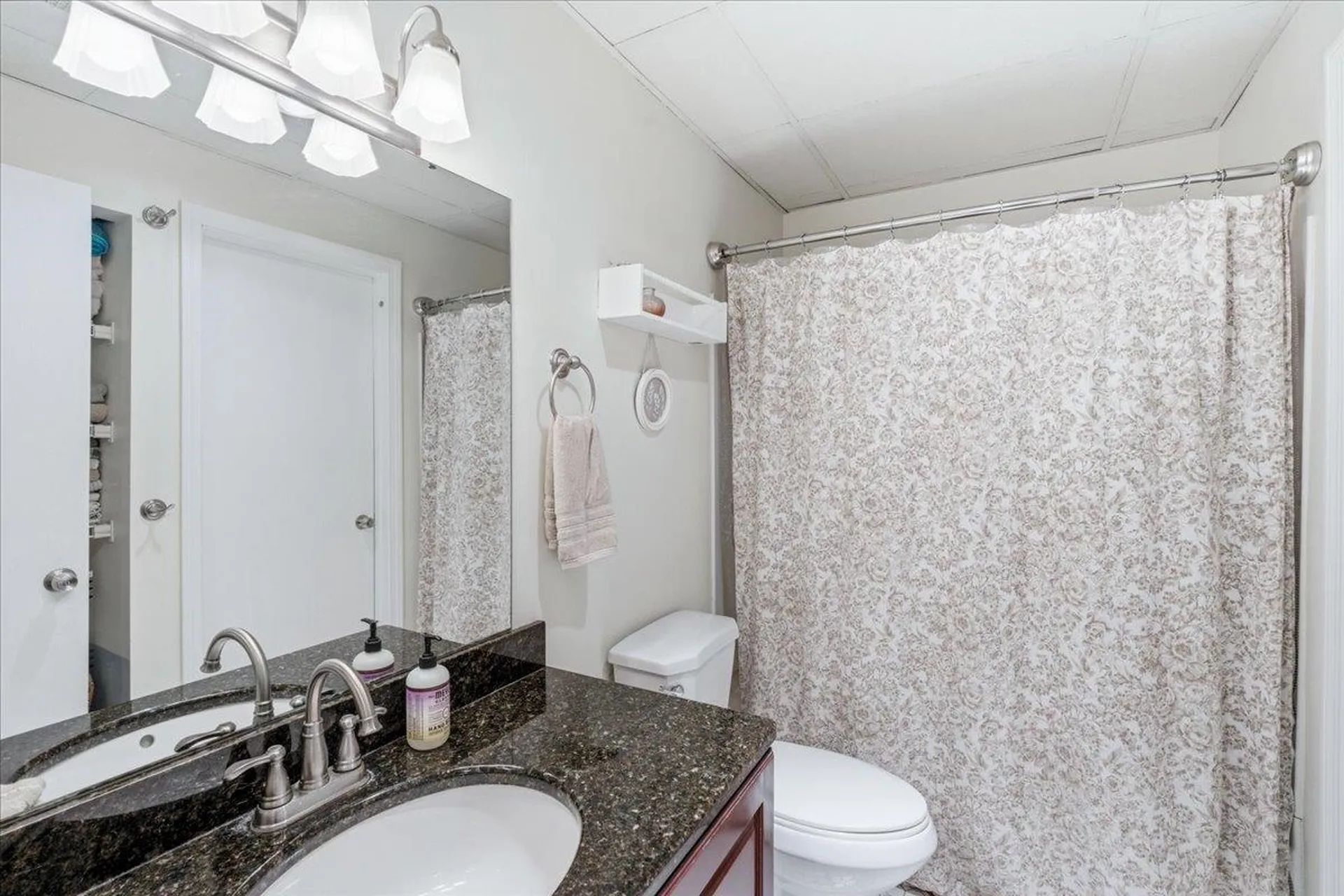 100 Main Street Pembroke NH 03275