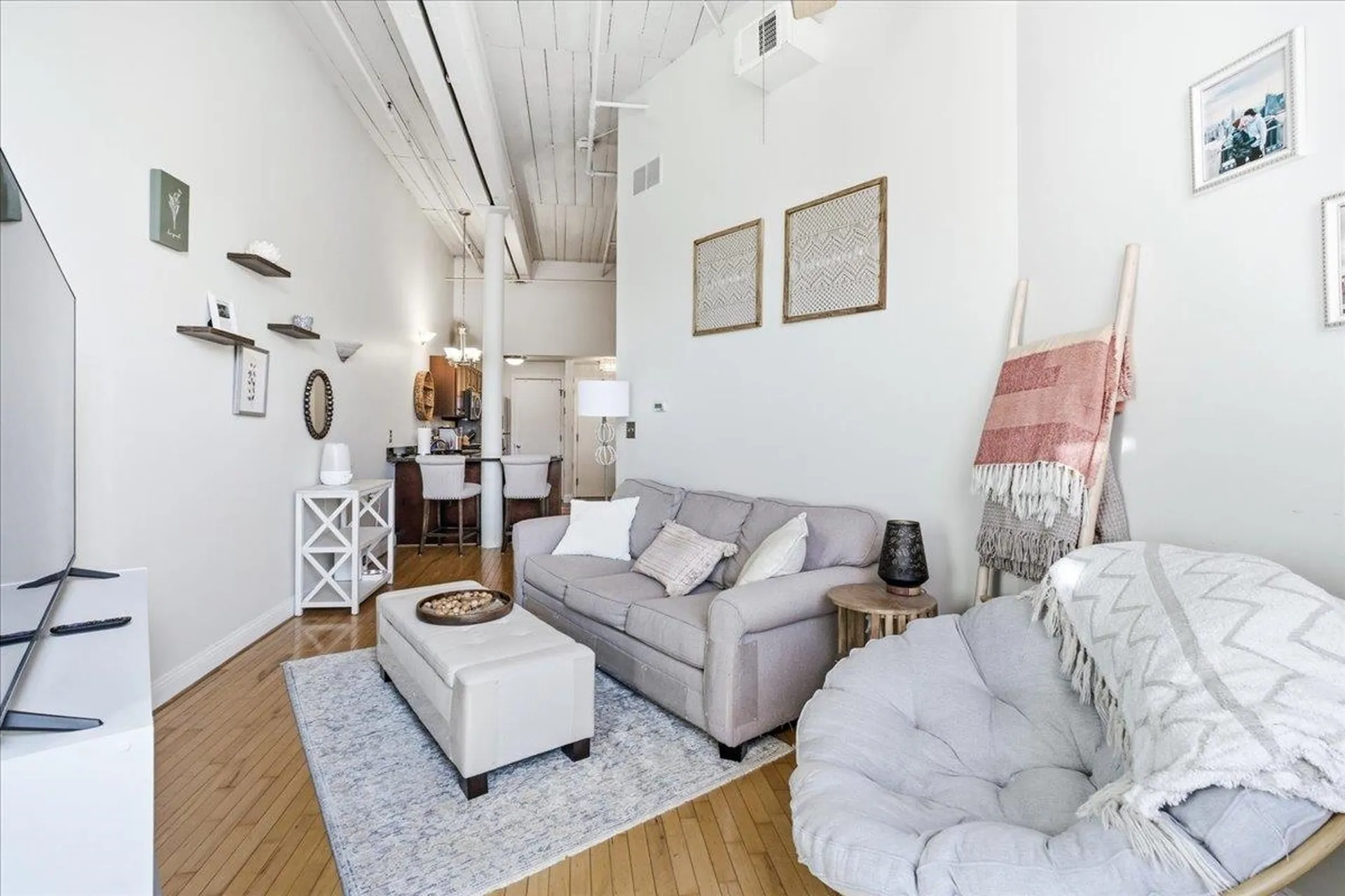 100 Main Street Pembroke NH 03275