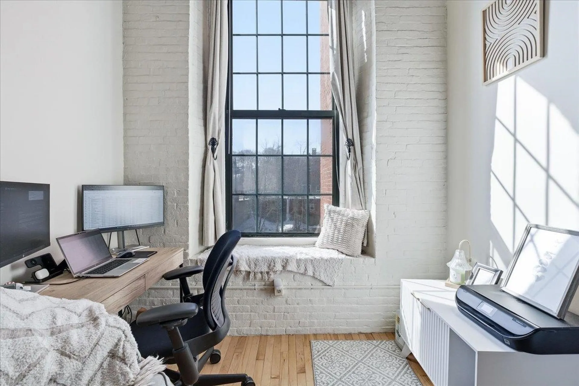 100 Main Street Pembroke NH 03275