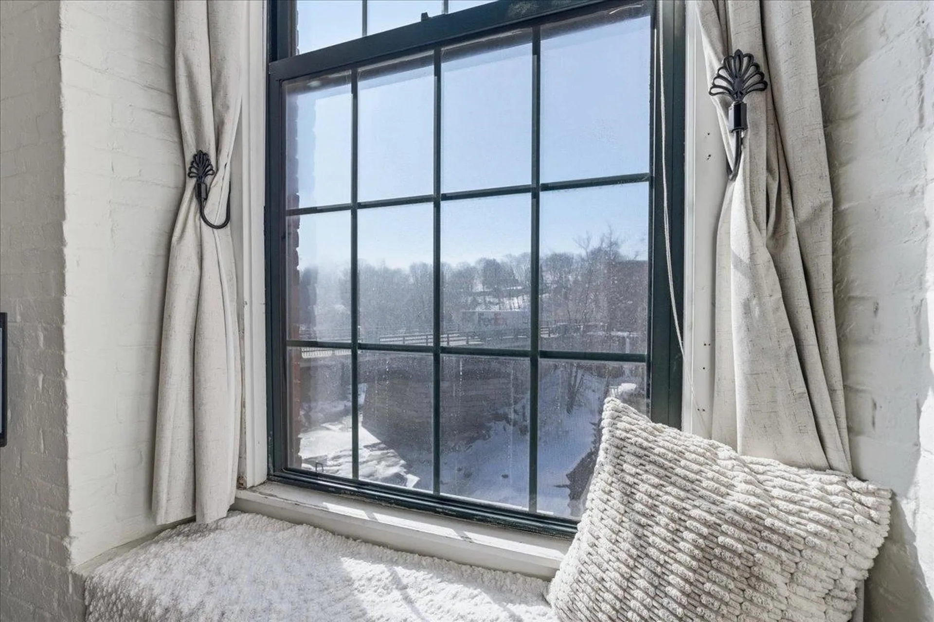 100 Main Street Pembroke NH 03275