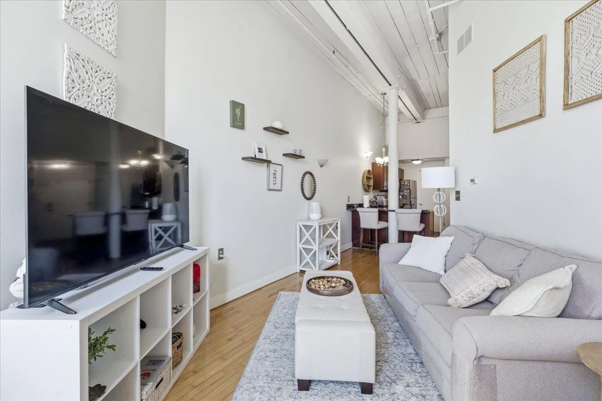 100 Main Street Pembroke NH 03275