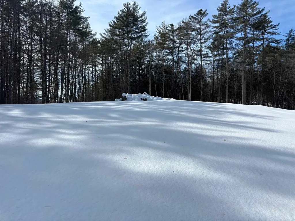 00 Lower Waterford Road Waterford VT 05848