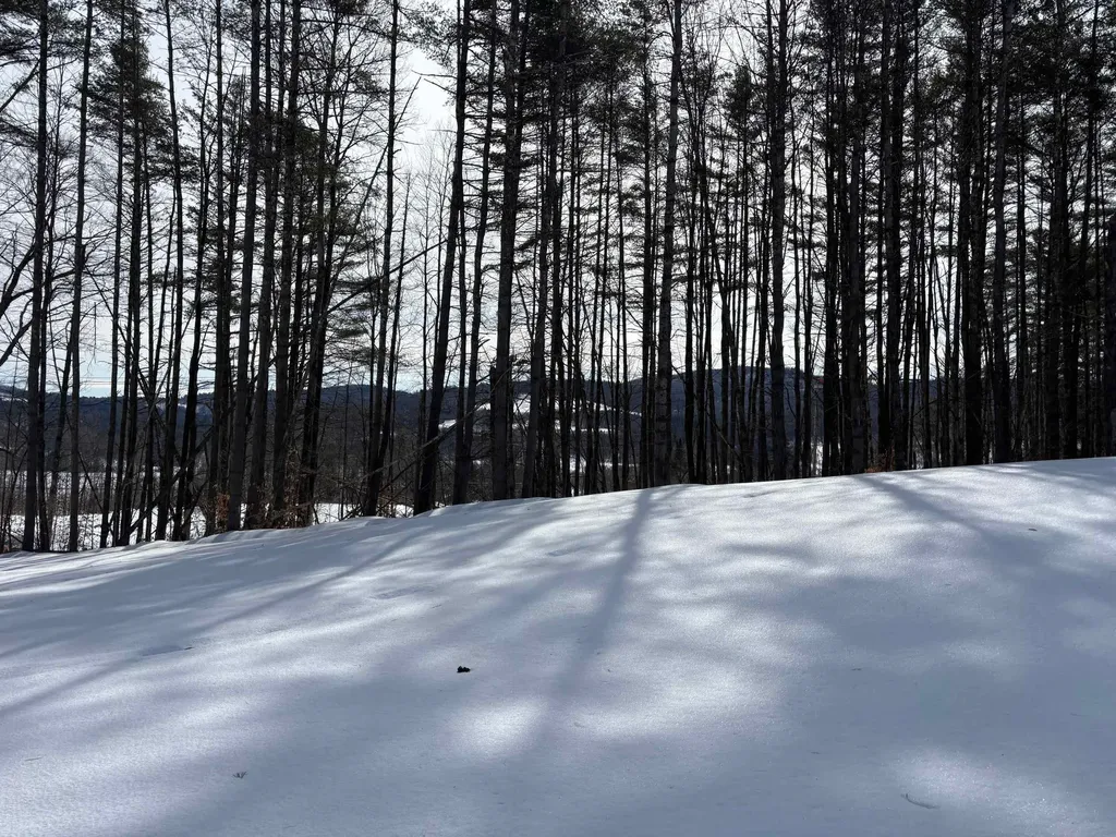 00 Lower Waterford Road Waterford VT 05848