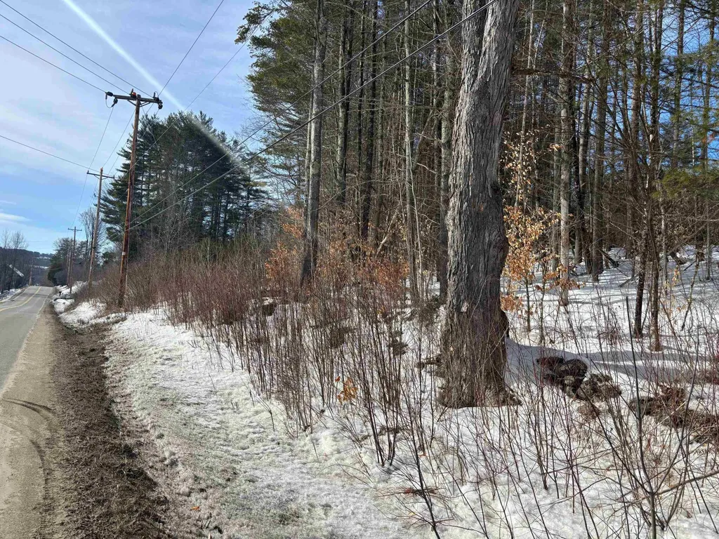 00 Lower Waterford Road Waterford VT 05848