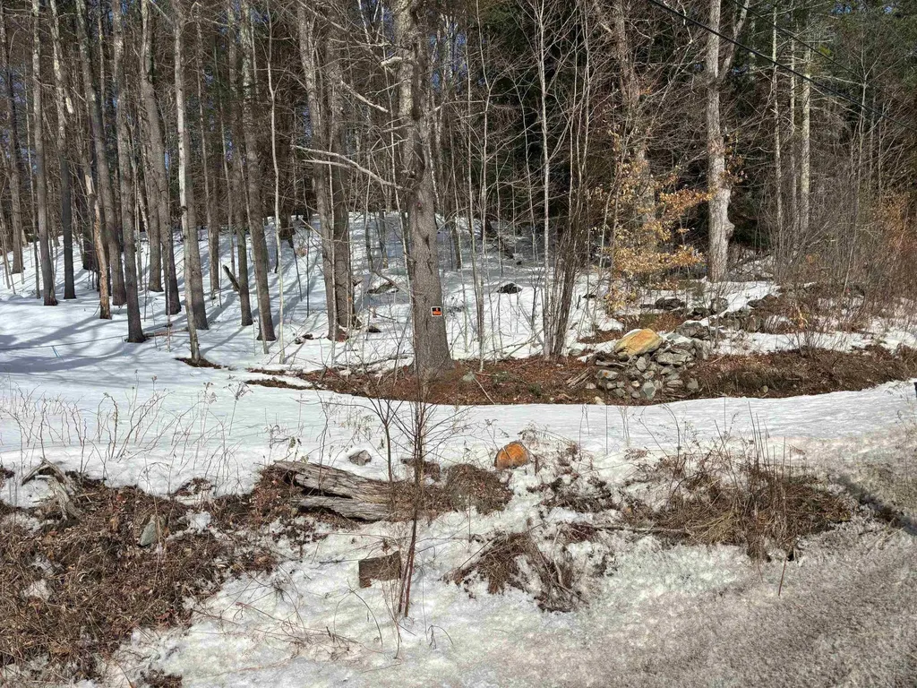 00 Lower Waterford Road Waterford VT 05848