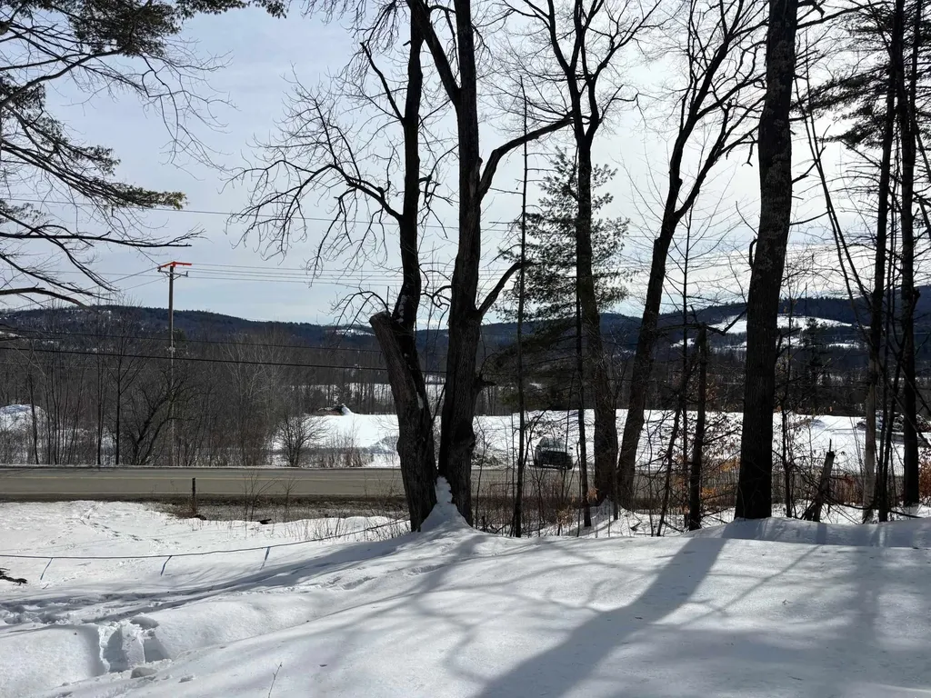 00 Lower Waterford Road Waterford VT 05848