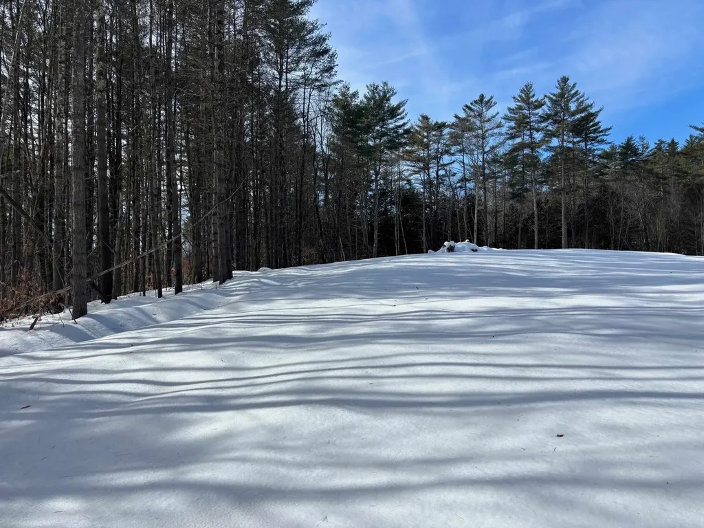 00 Lower Waterford Road Waterford VT 05848