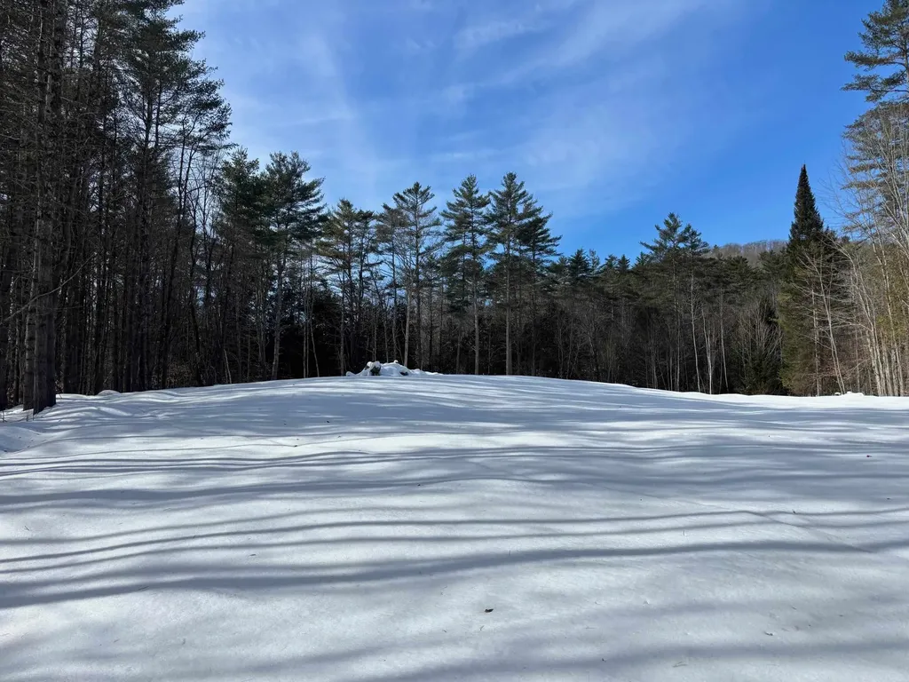 00 Lower Waterford Road Waterford VT 05848