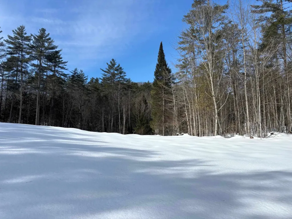 00 Lower Waterford Road Waterford VT 05848