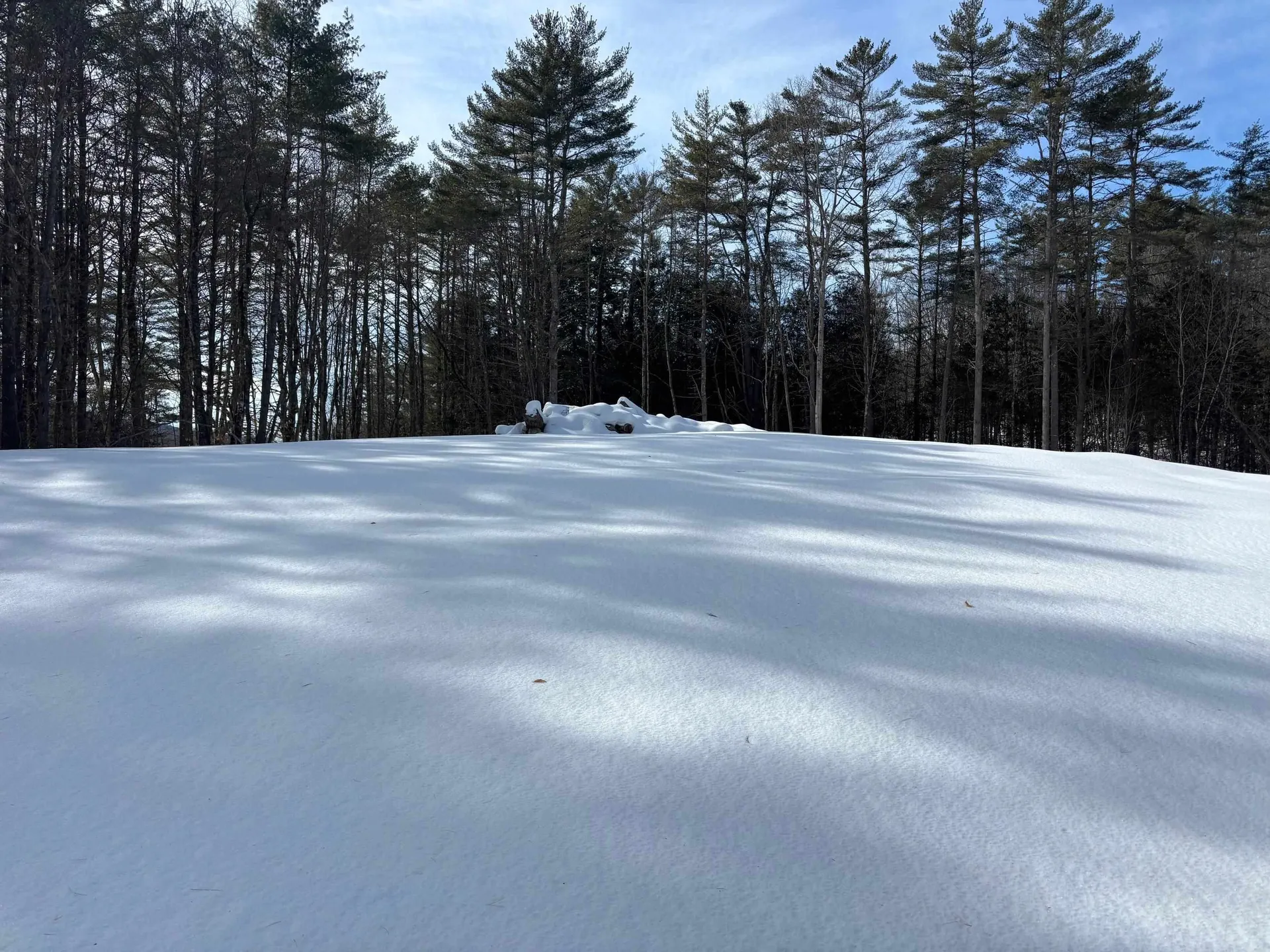 00 Lower Waterford Road Waterford VT 05848