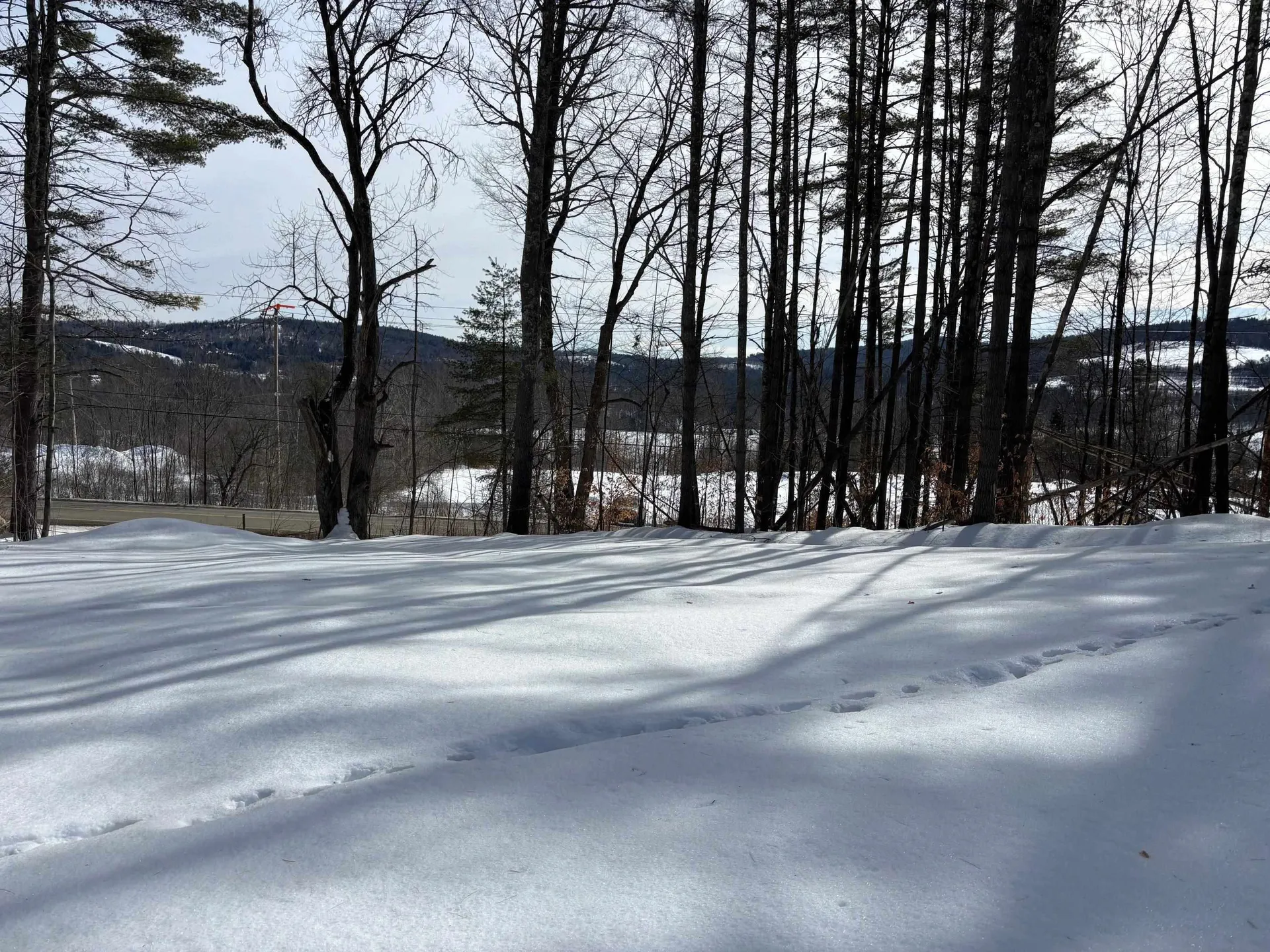 00 Lower Waterford Road Waterford VT 05848