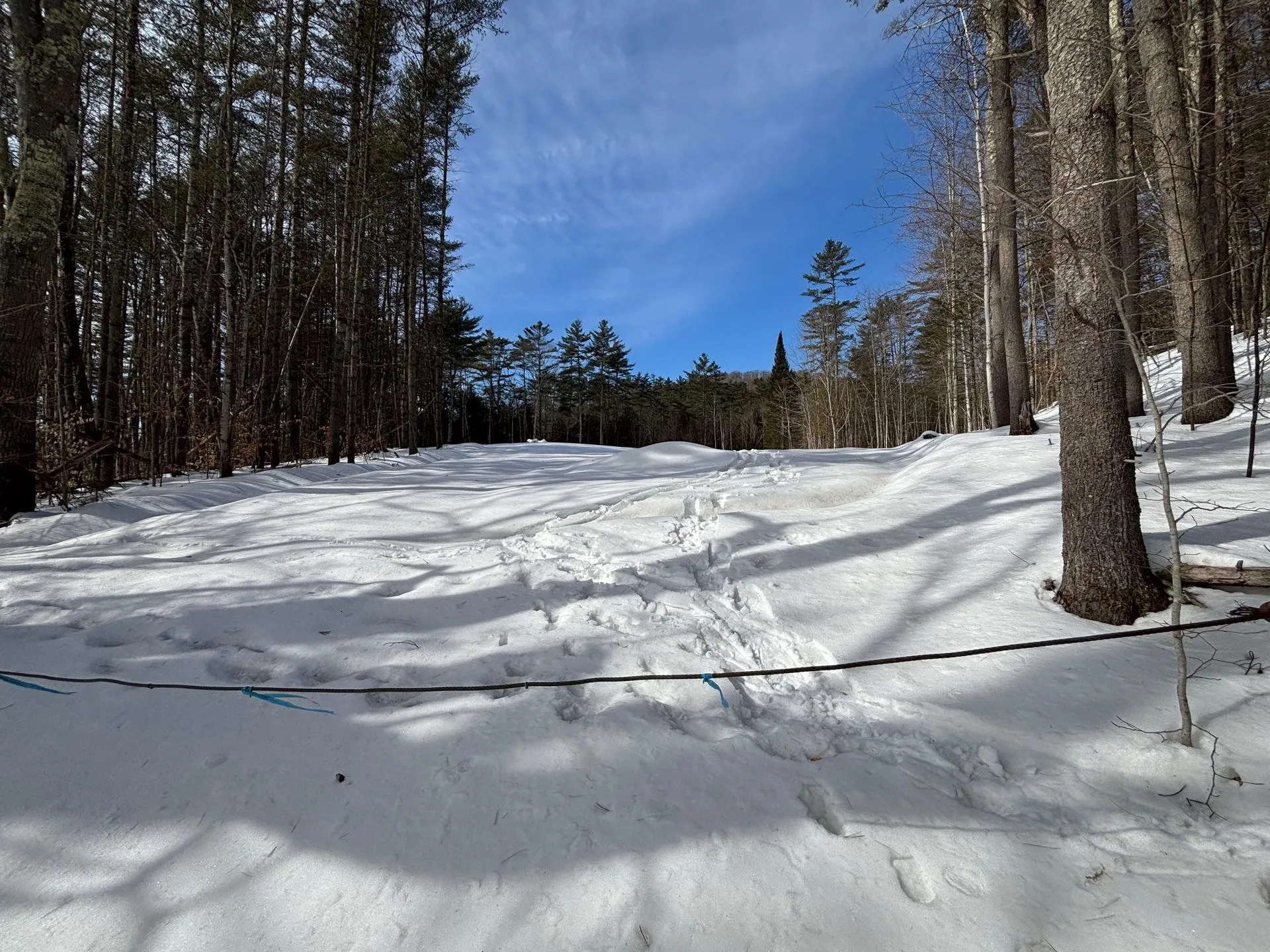 00 Lower Waterford Road Waterford VT 05848