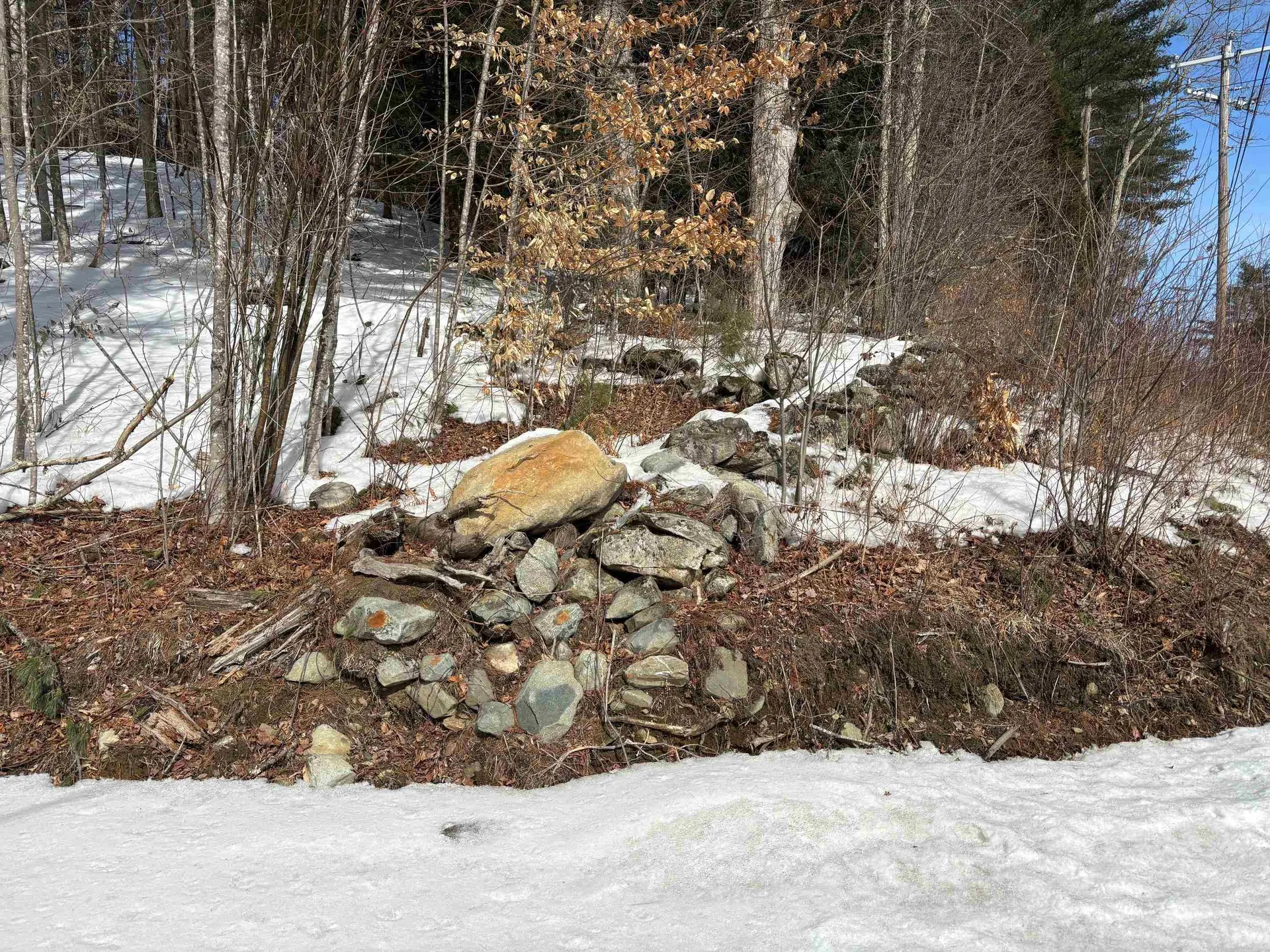 00 Lower Waterford Road Waterford VT 05848