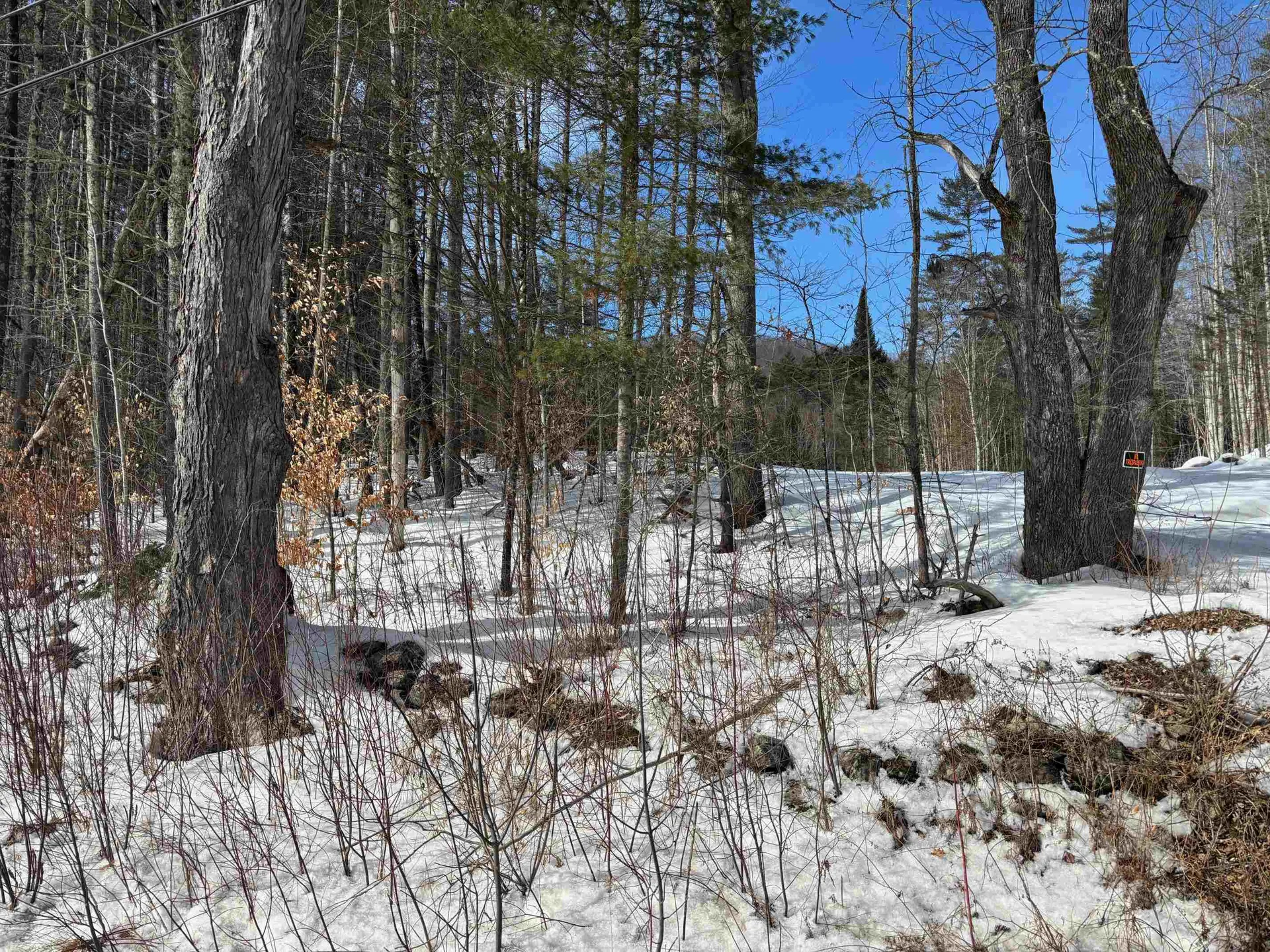 00 Lower Waterford Road Waterford VT 05848