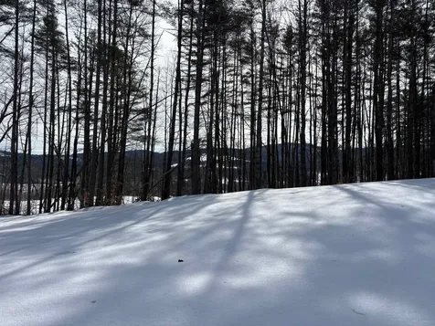 00 Lower Waterford Road Waterford VT 05848