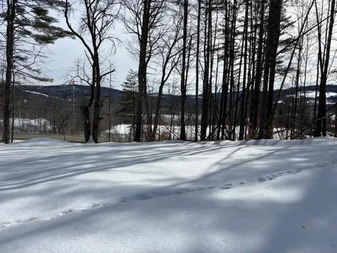 00 Lower Waterford Road Waterford VT 05848