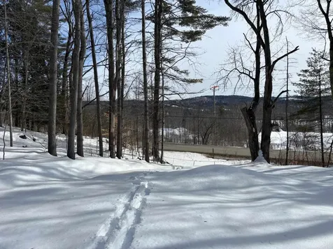 00 Lower Waterford Road Waterford VT 05848