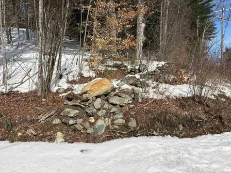 00 Lower Waterford Road Waterford VT 05848