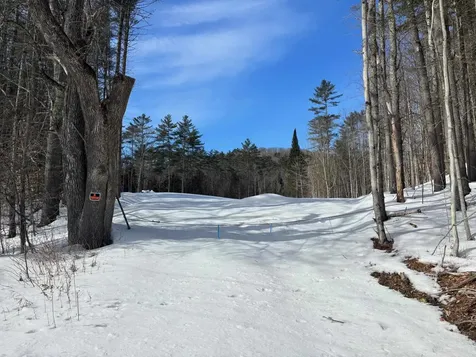 00 Lower Waterford Road Waterford VT 05848