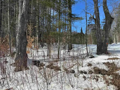 00 Lower Waterford Road Waterford VT 05848