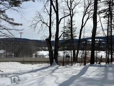 00 Lower Waterford Road Waterford VT 05848