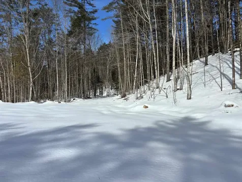 00 Lower Waterford Road Waterford VT 05848