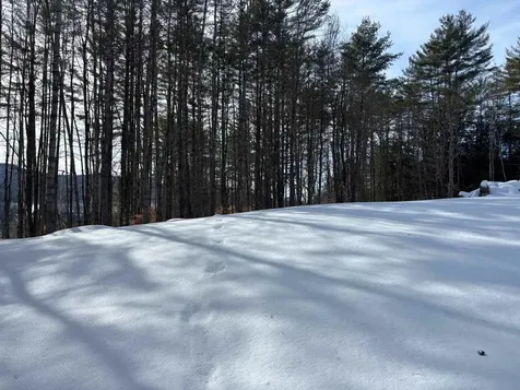 00 Lower Waterford Road Waterford VT 05848