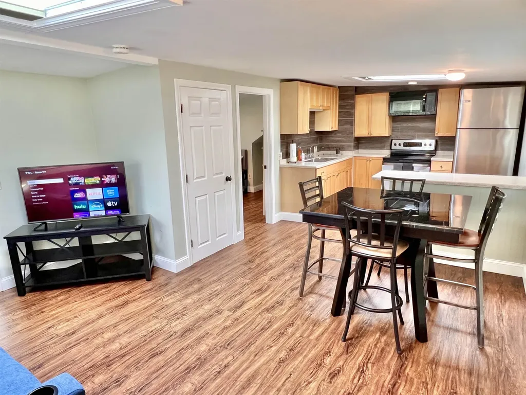 13 Main Street Plaistow NH 03865