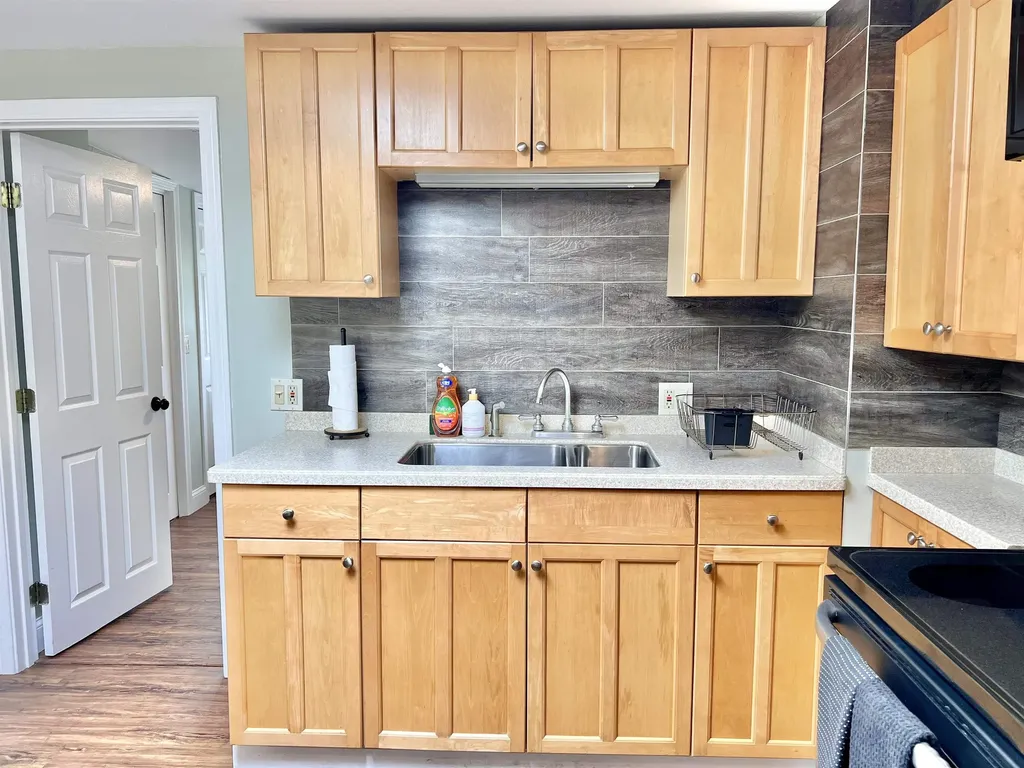 13 Main Street Plaistow NH 03865