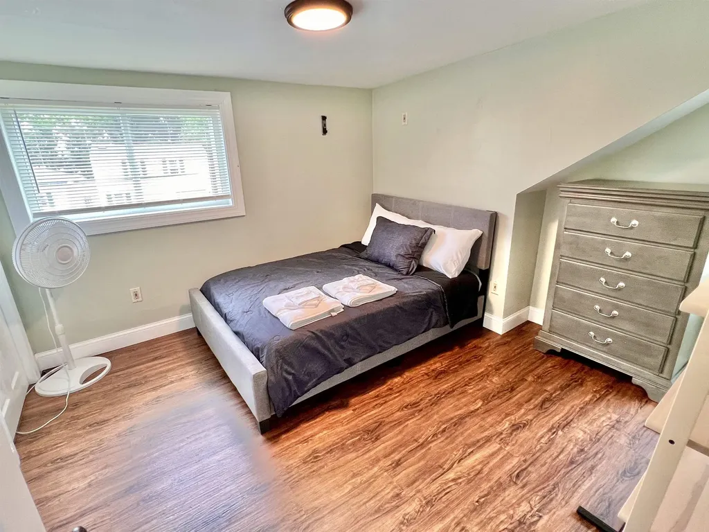 13 Main Street Plaistow NH 03865