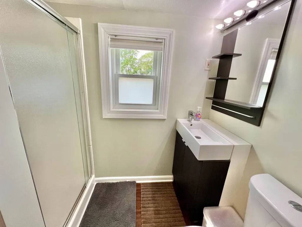 13 Main Street Plaistow NH 03865