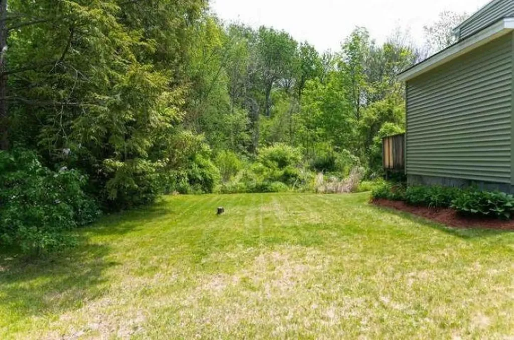 13 Main Street Plaistow NH 03865