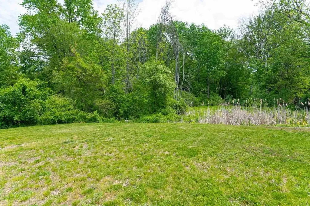 13 Main Street Plaistow NH 03865