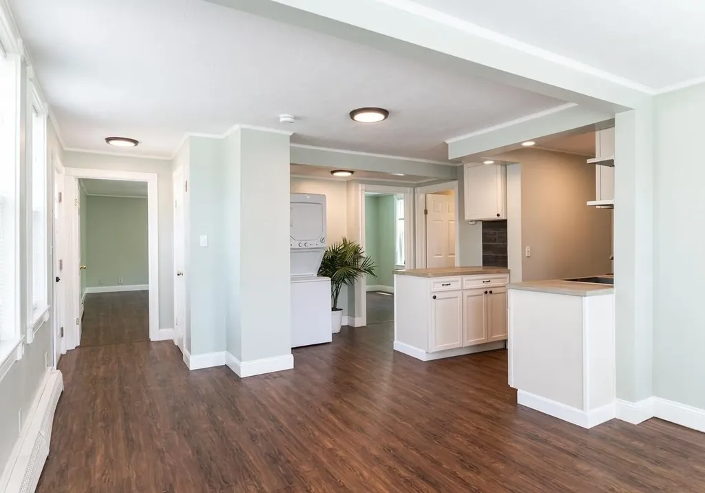 13 Main Street Plaistow NH 03865