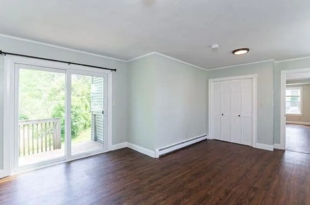 13 Main Street Plaistow NH 03865