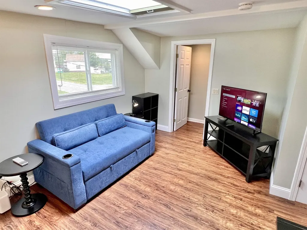 13 Main Street Plaistow NH 03865